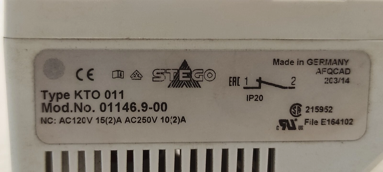 admin/uploads/uploads/stego kto 46.9 thermo heat 02_7.webp